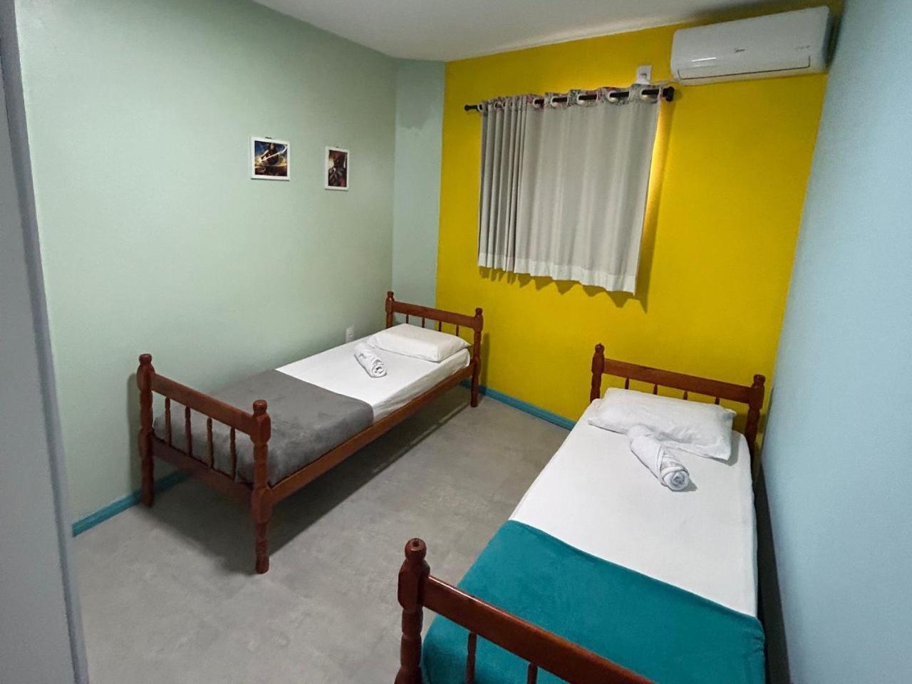 Do Chaves - Nossa Foi Materia No G1 Apartment