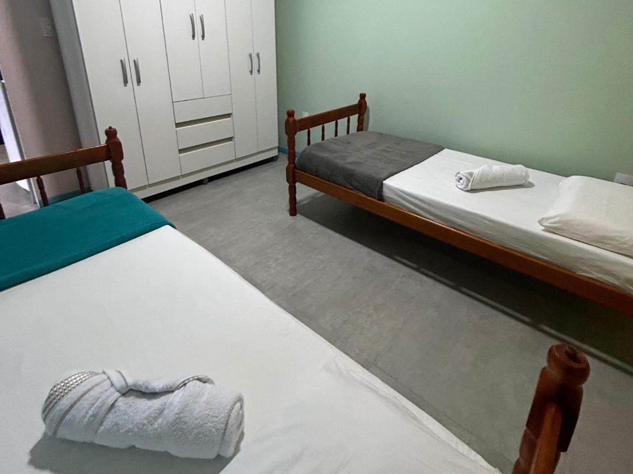 Do Chaves - Nossa Foi Materia No G1 Apartment *