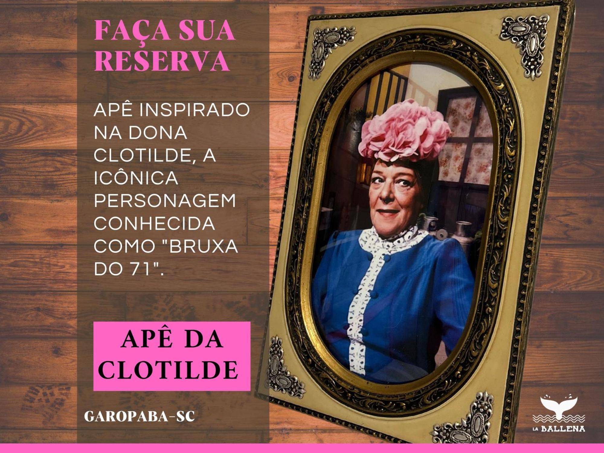 Do Chaves - Nossa Foi Materia No G1 *